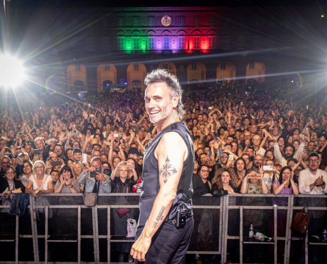 NEK Civitanova Tricolore 2026 2