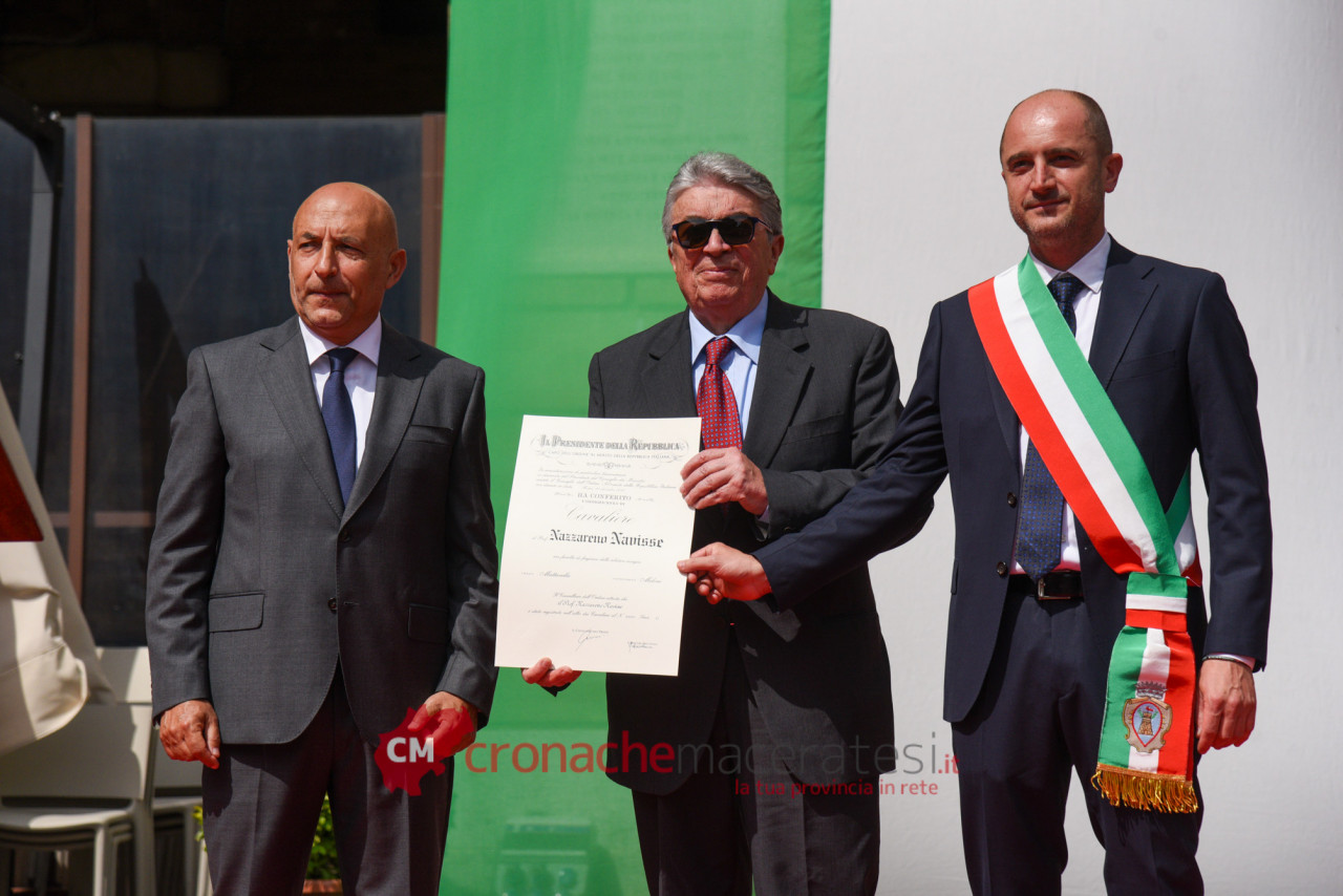 Navisse_2 Giugno_FF-27