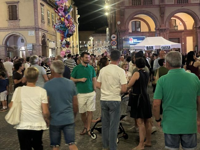 Notte-bianca-11-650x488