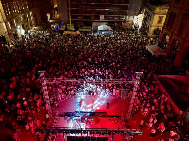Notte-bianca-2026--650x488