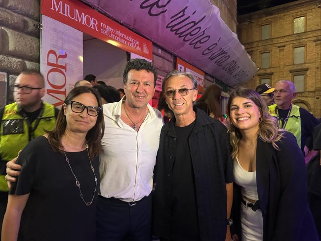 Notte-bianca-Tole