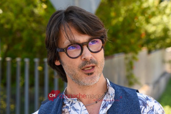 Omar Pasquinelli_Sforzacosfa_Cantiere_Ciclopedonale_FF-1