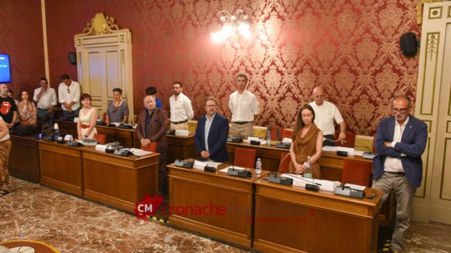 Opposizione_Consiglio Comunale_generiche_FF-17