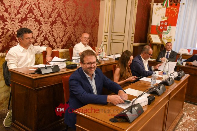 Opposizione_Tittarelli_Consiglio Comunale_generiche_FF-1