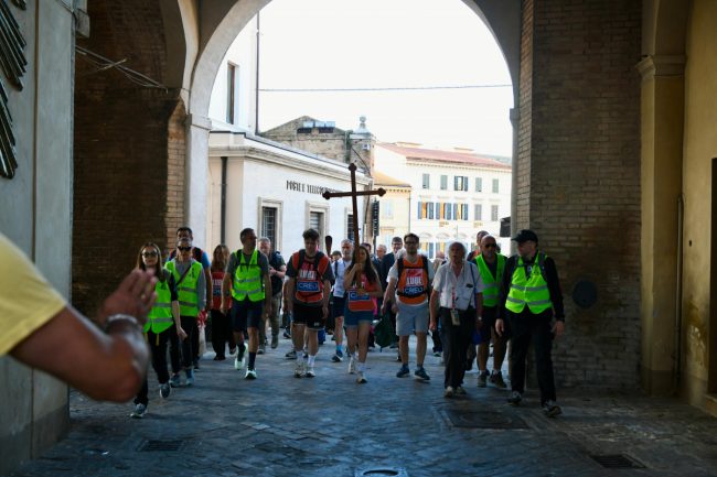 PELLEGRINAGGIO-19-650x433