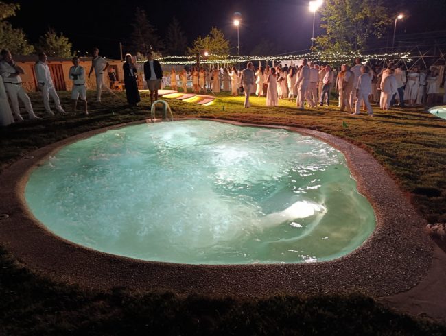 PISCINA-ESTATE