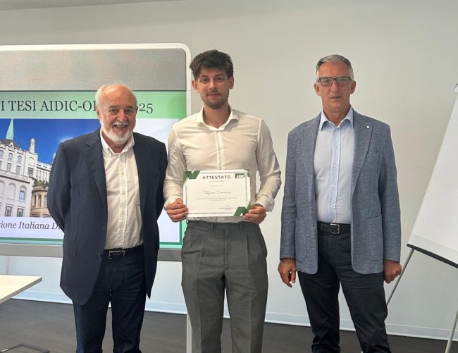 PREMIO-ORIM-e1782133564229-650x501