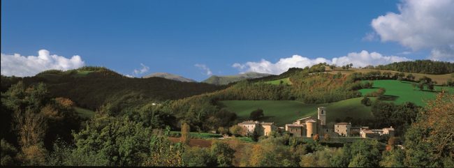 Panoramica-valfornace