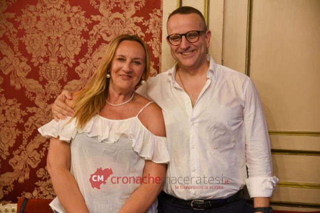 Pantana Cardarelli_Elezione_Presidente Consiglio_FF-4
