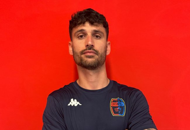 Paolo-Tortelli