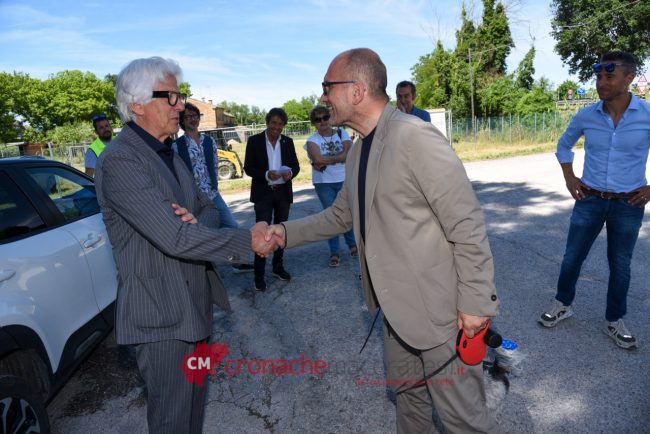 Paracroli_Castelli_Sforzacosfa_Cantiere_Ciclopedonale_FF-7