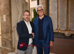 La giunta nasce senza Udc e Noi Moderati.  Tittarelli al bivio tra Consiglio e volley,  Pd diviso sulla scelta del capogruppo