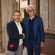 Paracroli_Tittarelli_elezione-sindaco_FF-2-55x55