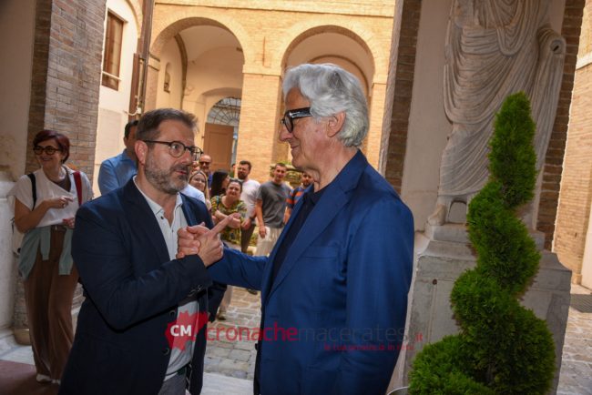 Parcaroli_tittarelli_elezione sindaco_FF-4