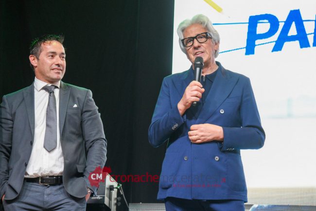 Parcaroli_Chiusura Ballottaggio_FF-11