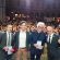 Parcaroli_Chiusura-Ballottaggio_FF-15-55x55