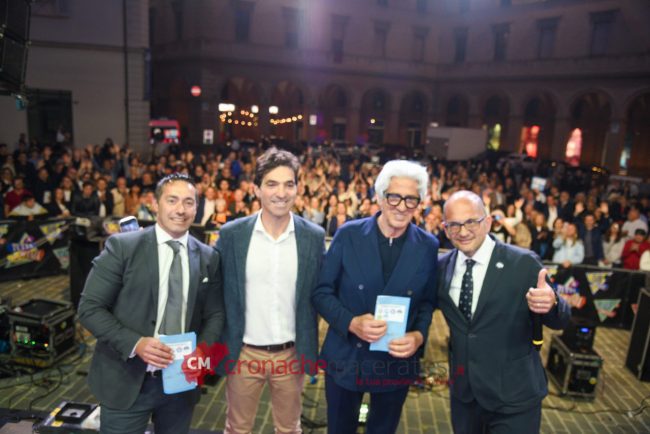 Parcaroli_Chiusura Ballottaggio_FF-15