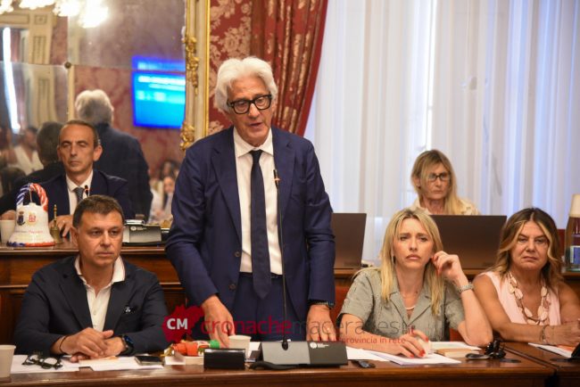 Parcaroli_Consiglio Comunale_generiche_FF-36