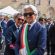 Parcaroli_Romano-Giuseppe_2-Giugno_FF-14-55x55