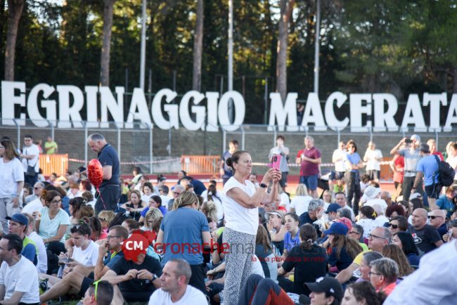 Pellegrinaggio_FF-16-650x434
