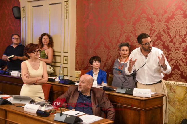 Perticarari_Consiglio Comunale_Elezione_FF-14