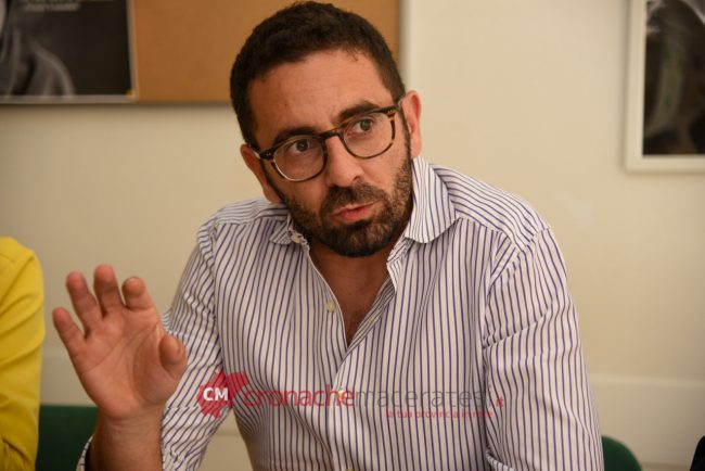 Perticarari_Simonetti_Pd_FF-5