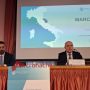 Il Pil cresce dello 0,5%,  le guerre spaventano le imprese:  il 2025 delle Marche secondo Banca d’Italia