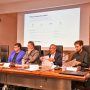 “Qui Val di Fiastra”, oltre 4 milioni   per borghi, spazi e comunità