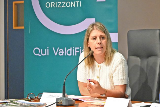 QuivaldiFiastra_SilviaLuconi