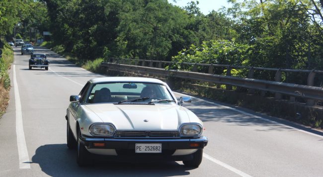 Raduno-Jaguar-Scuderia-Marche-10-650x356