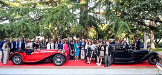Raduno-Jaguar-Scuderia-Marche-2-650x304