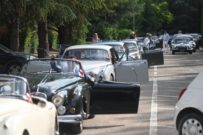 Raduno-Jaguar-Scuderia-Marche-3-650x433