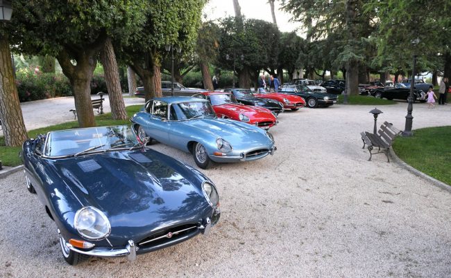 Raduno-Jaguar-Scuderia-Marche-6-650x402