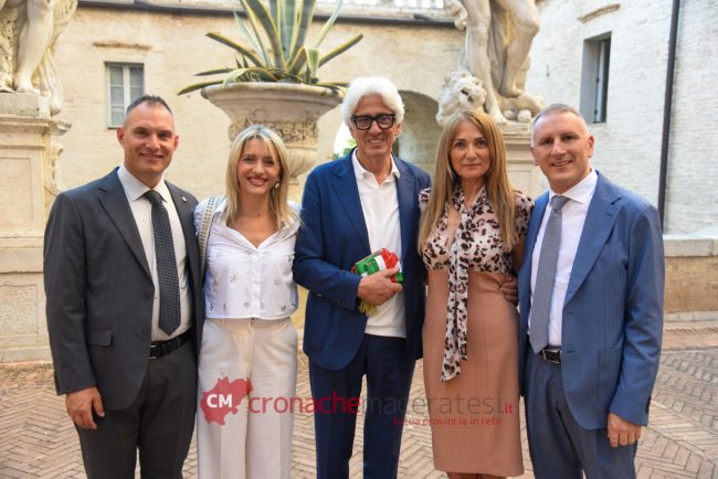 Renna_DAlessandro_Benedetti_Tasso_Parcaroli bis_FF-23