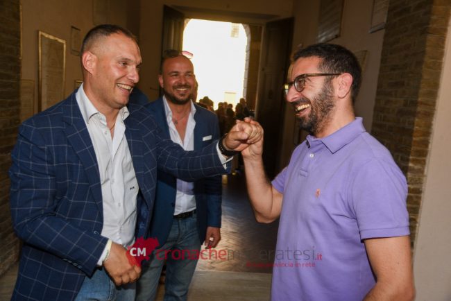 Renna_Perticarari_elezione sindaco_FF-7