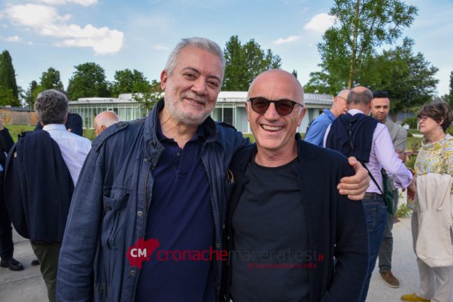 Renzi_Quarchioni_Di Bolina_FF-22