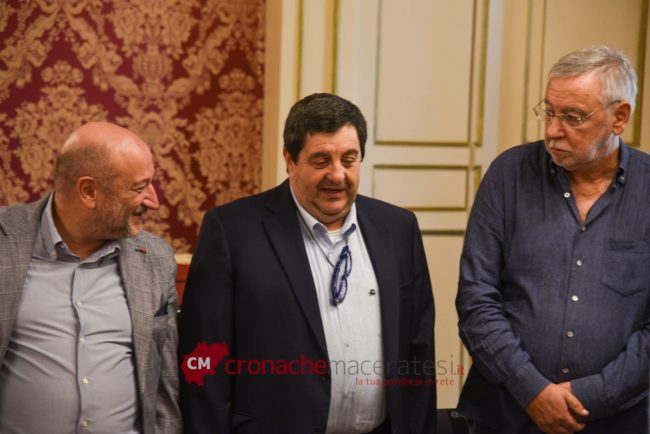 Ricotta_Meschini_Calzolaio_Ciaffi_Camera ardente_FF-12