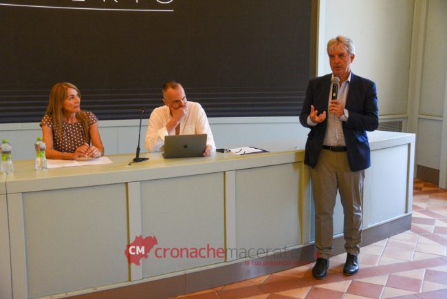 Rivetti_MOF_FF-15