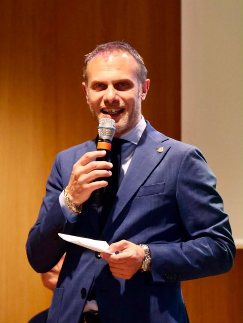 Roberto-Lucarelli