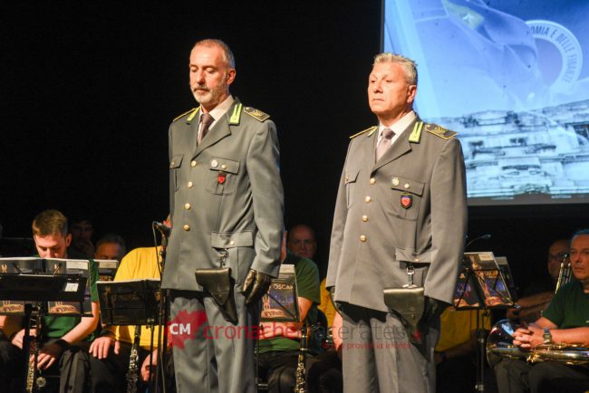 Roberto Matteucci_Marcello D'Alessio_Festa Guardia Finanza_FF-18