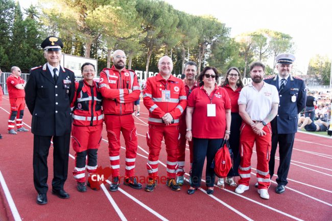 Rosario-Valasto_Del-Balzo_Croce-Rossa_Pellegrinaggio_FF-7-650x434