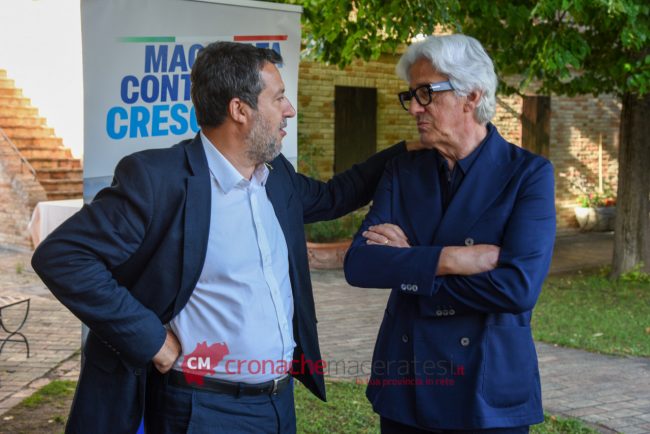 Salvini_Parcaroli_FF-8