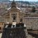 Santa-Maria-della-porta