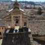 Santa Maria della Porta  ritroverà l’originaria bellezza