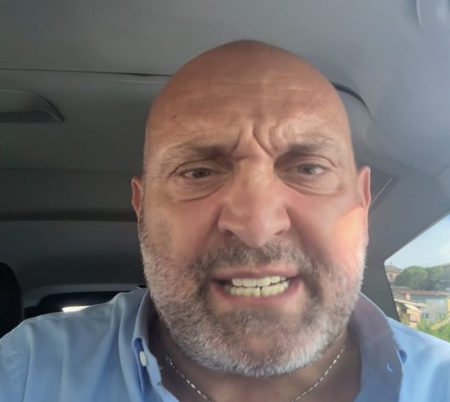 Luca Paolorossi 08062026