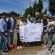 Sforzacosfa_Cantiere_Ciclopedonale_FF-15-55x55