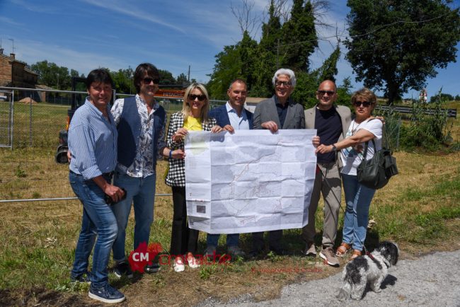 Sforzacosfa_Cantiere_Ciclopedonale_FF-15