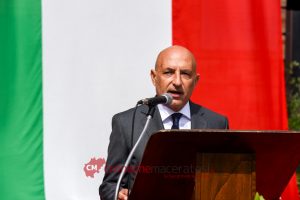 Impianti di videosorveglianza,  approvati 21 progetti