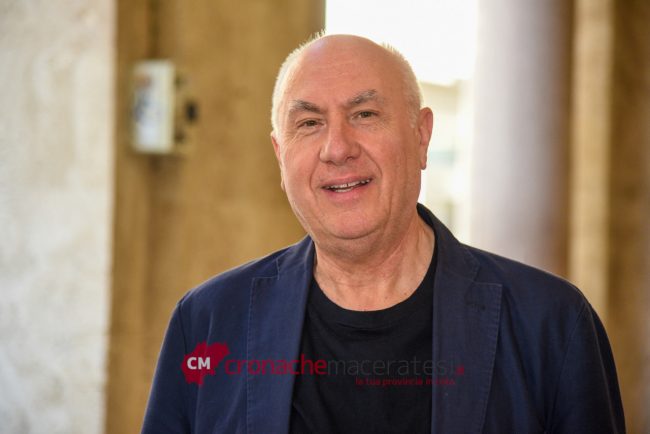 Sigona_Elezioni Sindaco_FF-1