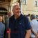 Sigona_Tittarelli-2-Giugno_Piazza-Liberta_FF-3-55x55